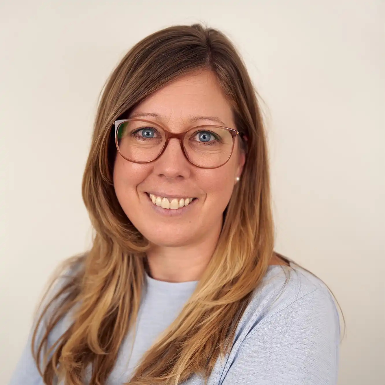 Foto von Dagmar Rieger 