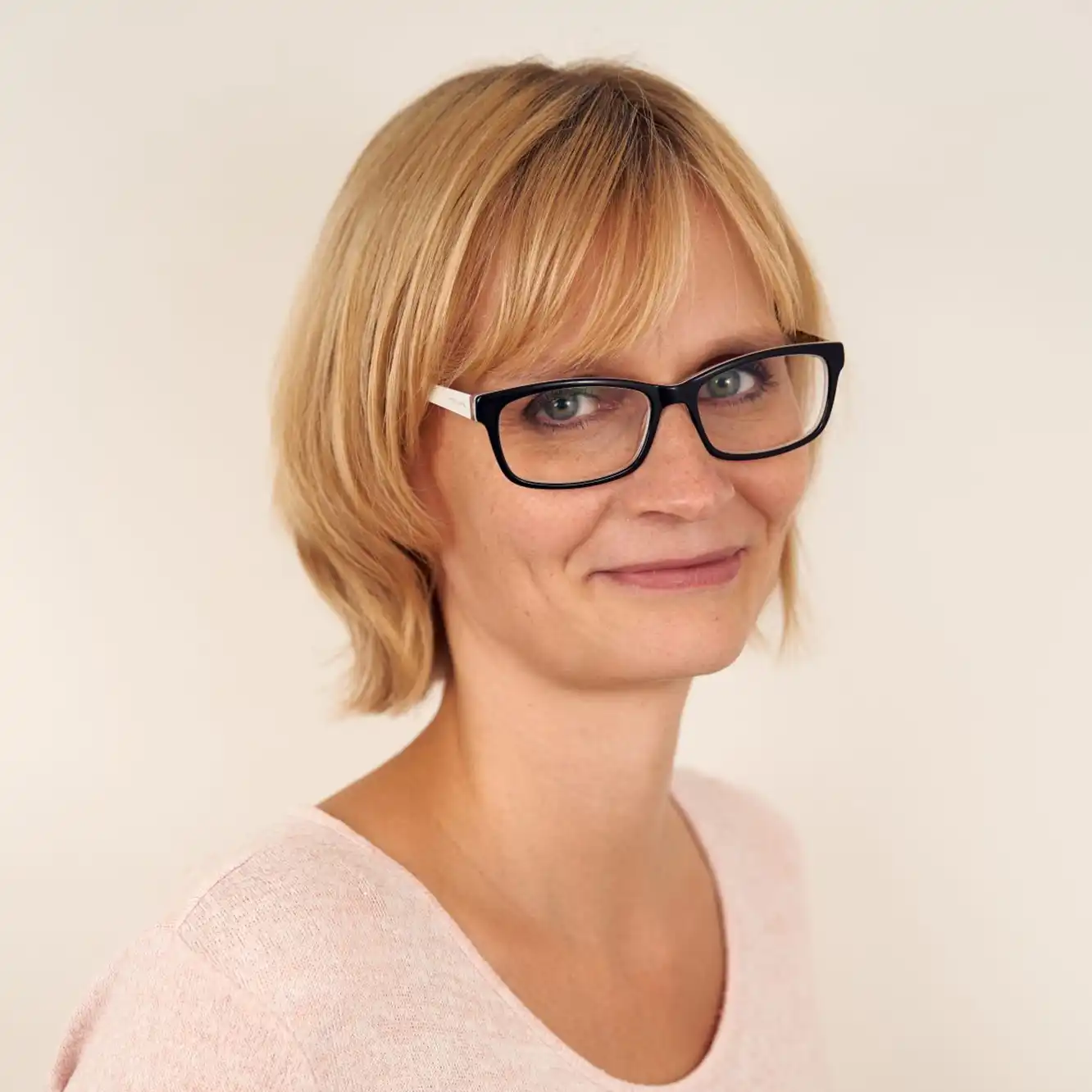 Foto von Stephanie Henke-Coskun