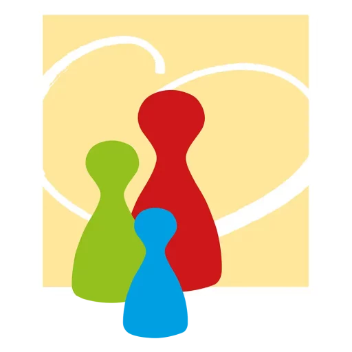 Kinderarztpraxis Dr. Müller-Scholtz - Unsere Serviceleistungen