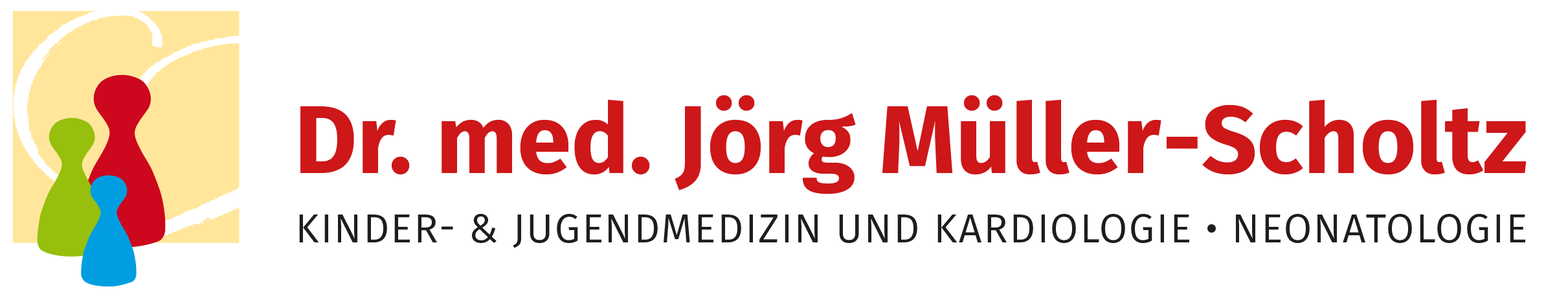 Kinderarzt Elbvororte