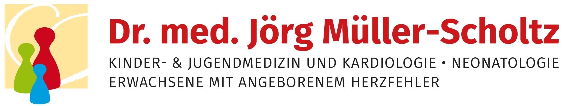 Kinderarzt Elbvororte